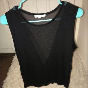 American Eagle Tank Top